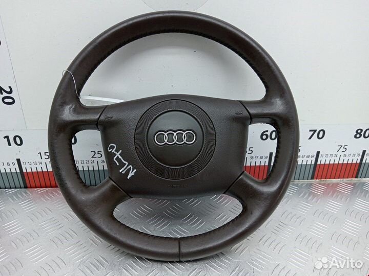 Руль для Audi A4 B5