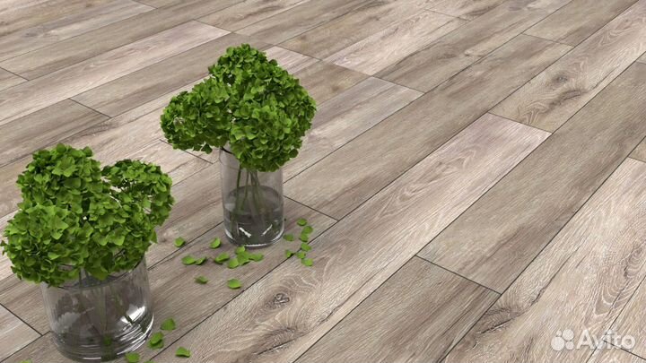 Ламинат со склада