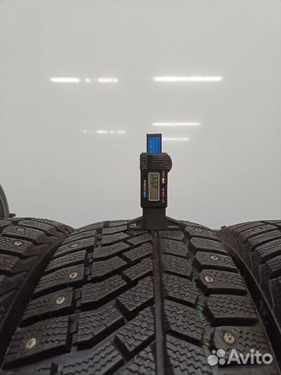 Viatti Brina Nordico V-522 205/55 R16