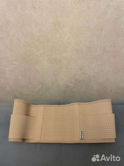 Бандаж для беременных orlett ms-96