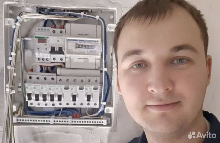 Сантехник, быстрый выезд экстренно