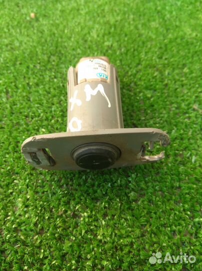 Датчик парковки Kia Sorento II (2009—2012)