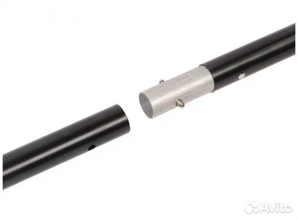 Система установки фона EF B-010