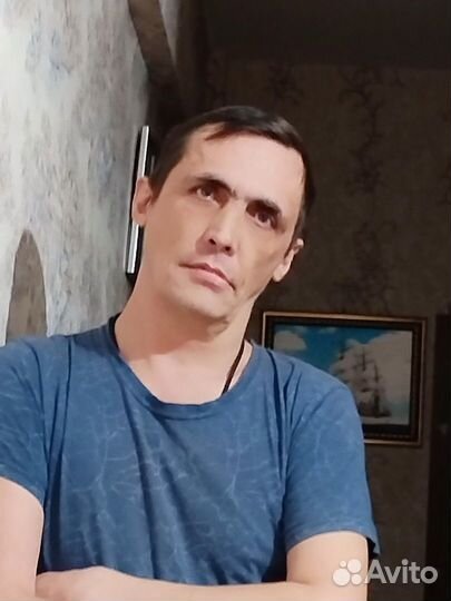Дворник в детский сад