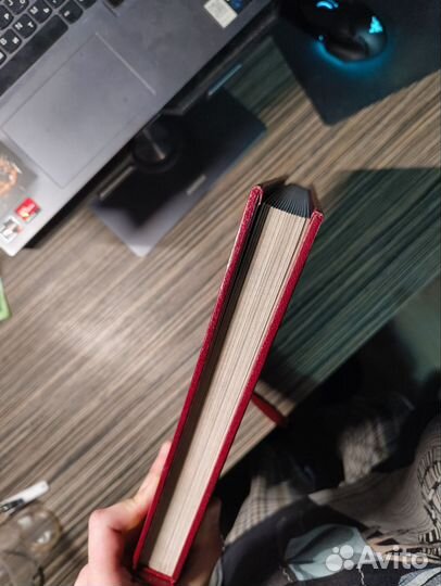 Tamurkhan: The Throne of Chaos Тамурхан