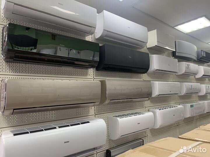 Сплит-система Daikin faa71a/rq71bv