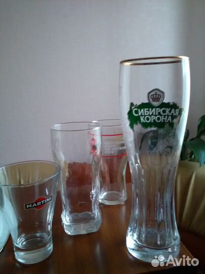 Стаканfifa,Сибирская корона,пепси