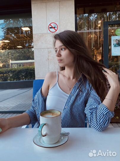 Репетитор по русскому языку к огэ/егэ