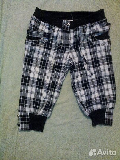 Одежда для беременных