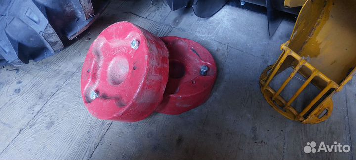 Мотоблок мтз беларус 012WM