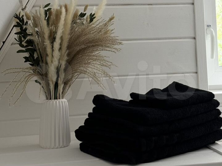 Дом 43 м² на участке 6 сот.