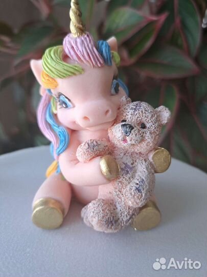 Шоколадка ручной работы