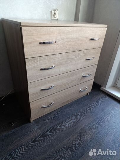 Комод