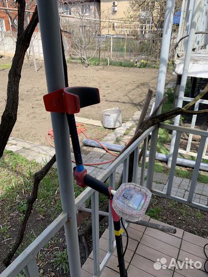 Металлоискатель minelab vanquish 540 в гермобоксе