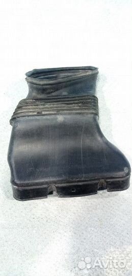 Воздуховод BMW 3-Series 3 (E36)