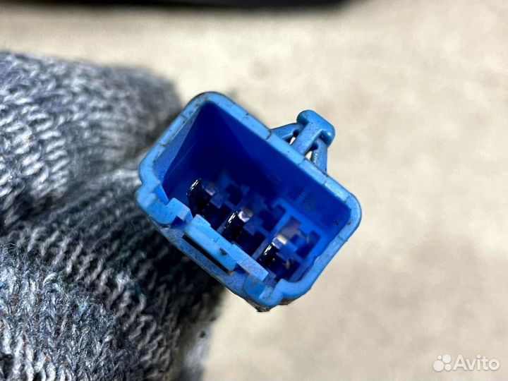 Зеркало правое Chery Amulet A15