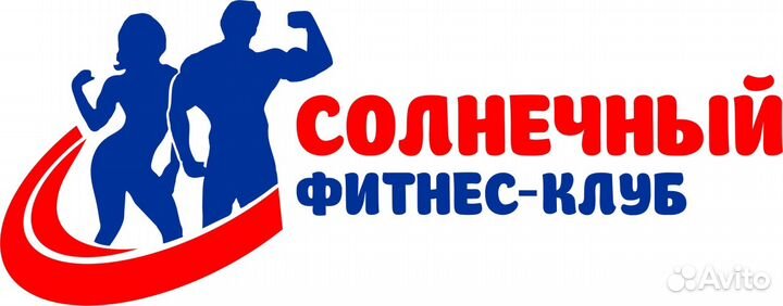 Администратор на ресепшн