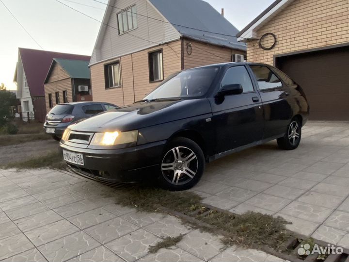 Срочный выкуп авто