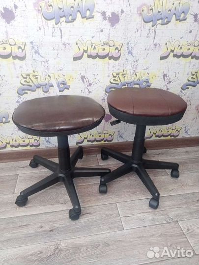 Стул мастера, для мастера