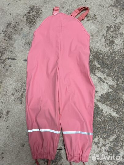 Вещи на девочку