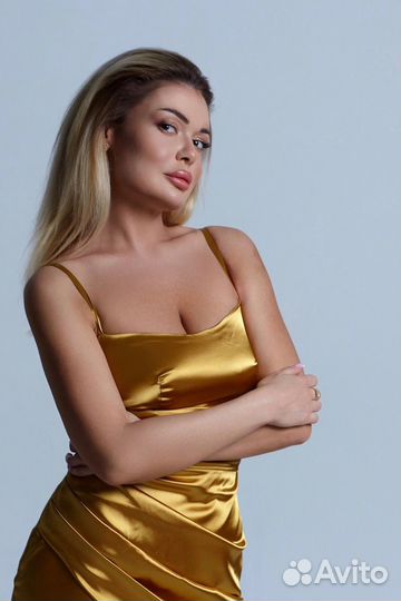 Модели на прически с 24.11