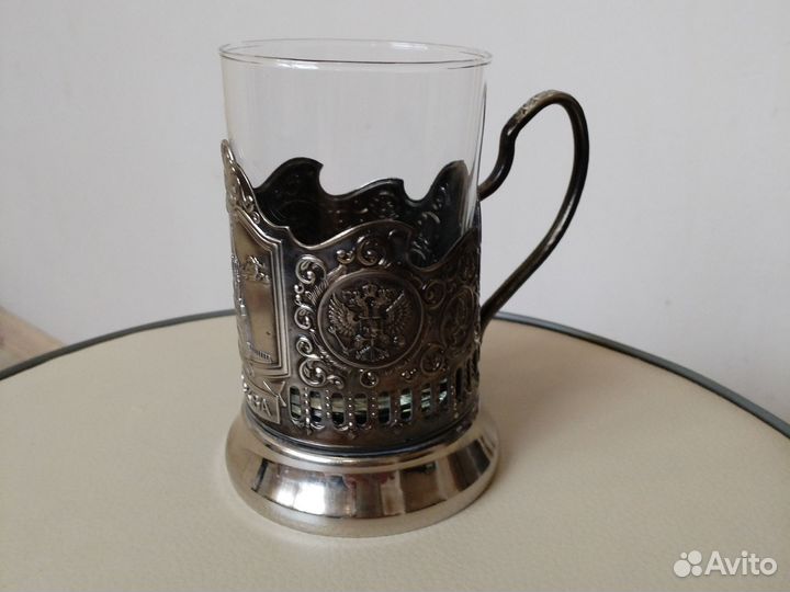 Подстаканник