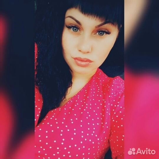 Компликтовщик
