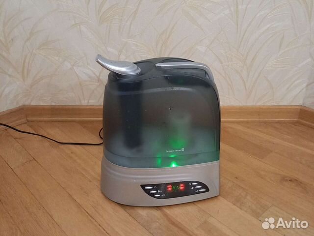 Увлажнитель Torrington house AH7000