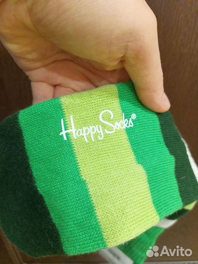 Новые утеплённые гольфы безразмерные