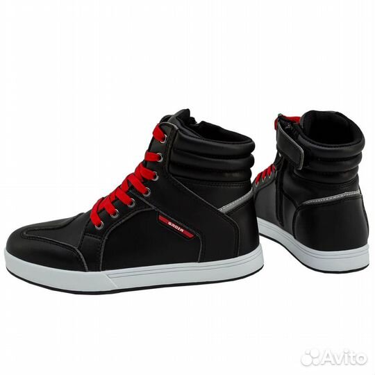 Мотокеды groza GT-004