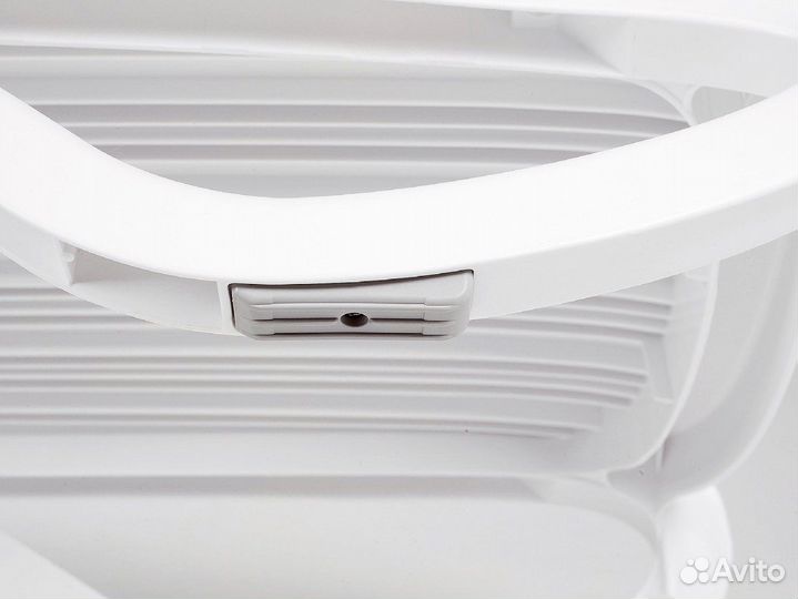 Шезлонг-лежак для бассейна и пляжа коммерческое ис