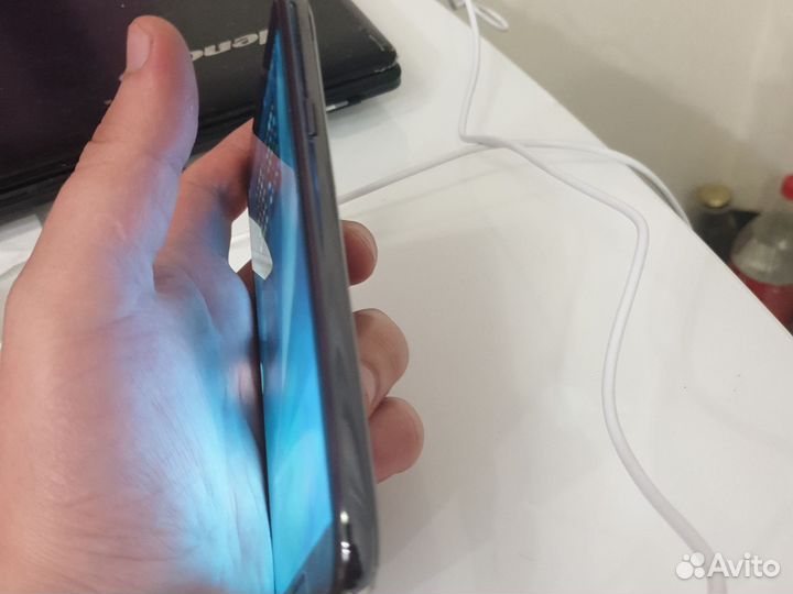 Samsung galaxy note 2