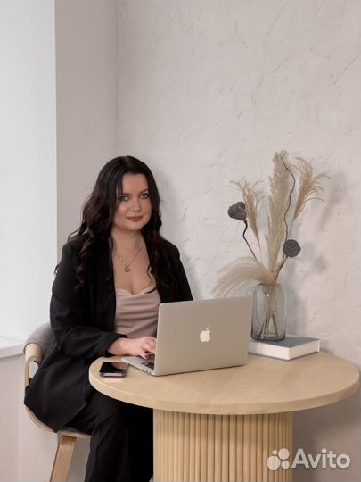 Бухгалтер. Бесплатная консультация ип и ооо