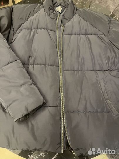 Сумка и чемодан вещей 3xl,4xl, 5xl, 6xl Оригинал