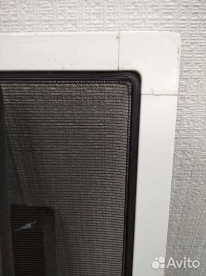 Москитные сетки антипыльца