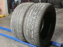 Fullway HS 288 285/50 R20 116H