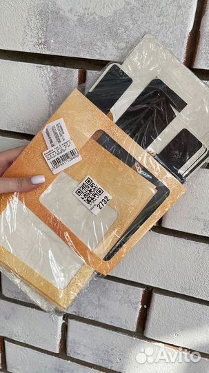 Коробки для конфет, контейнеры с окном