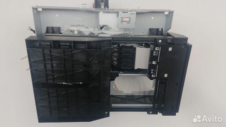 Epson 7700, 9900 / запчасти