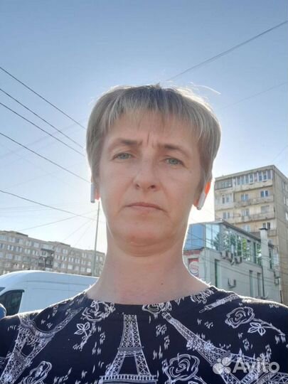 Контролер отк. Оператор 1С