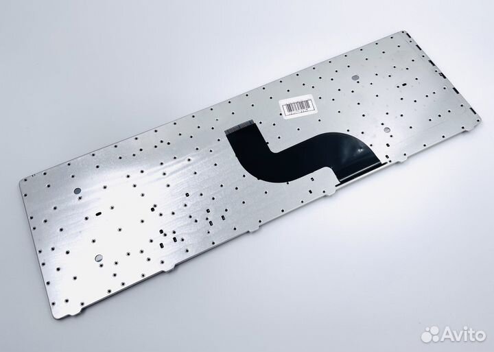 Клавиатура для ноутбука Packard Bell EasyNote TE11