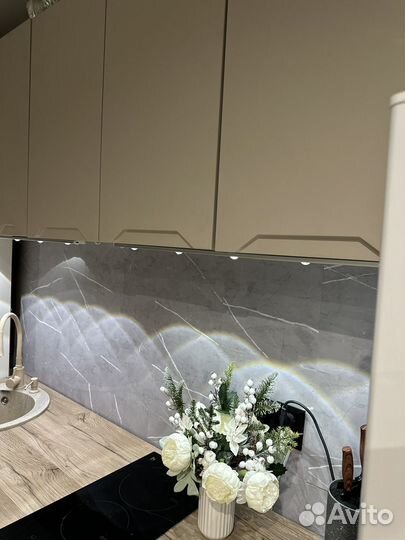 Кухонный гарнитур бу