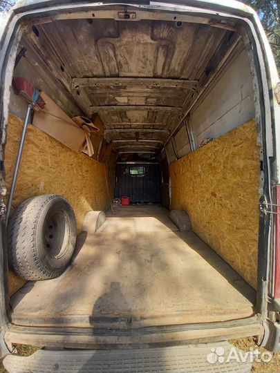 Грузоперевозки Доставки Переезды Перевозки