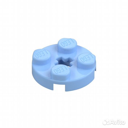 Деталь Lego 6383134