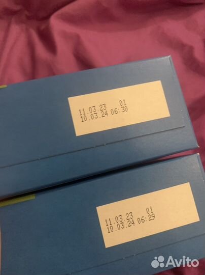 Смесь агуша 1