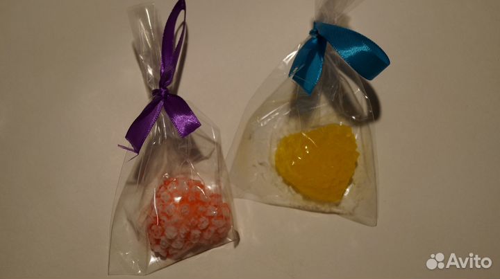 Продам мыло