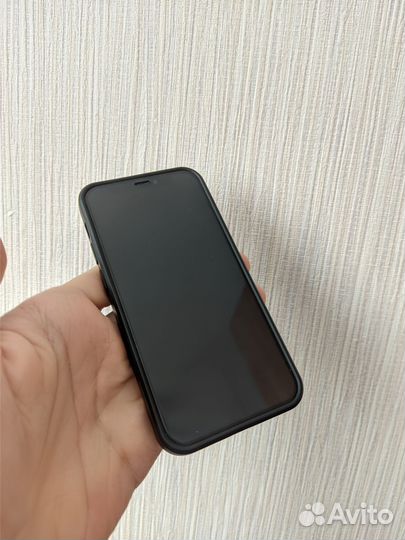 iPhone 12 mini, 128 ГБ