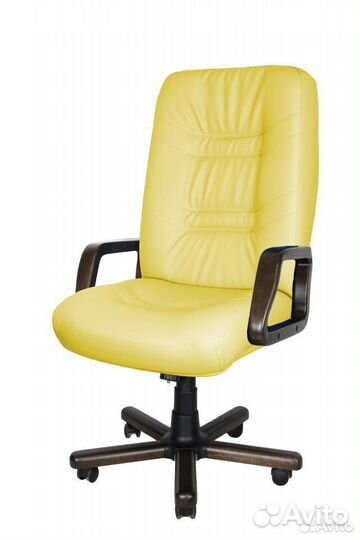 Кресло для руководителя
