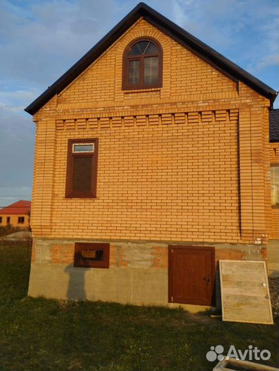 Пластиковыы окна