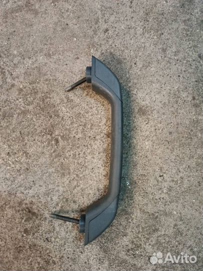 Ручка потолочная MAN TGX 2008 81629305172