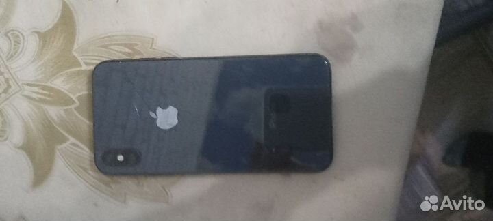 iPhone, 4 ГБ